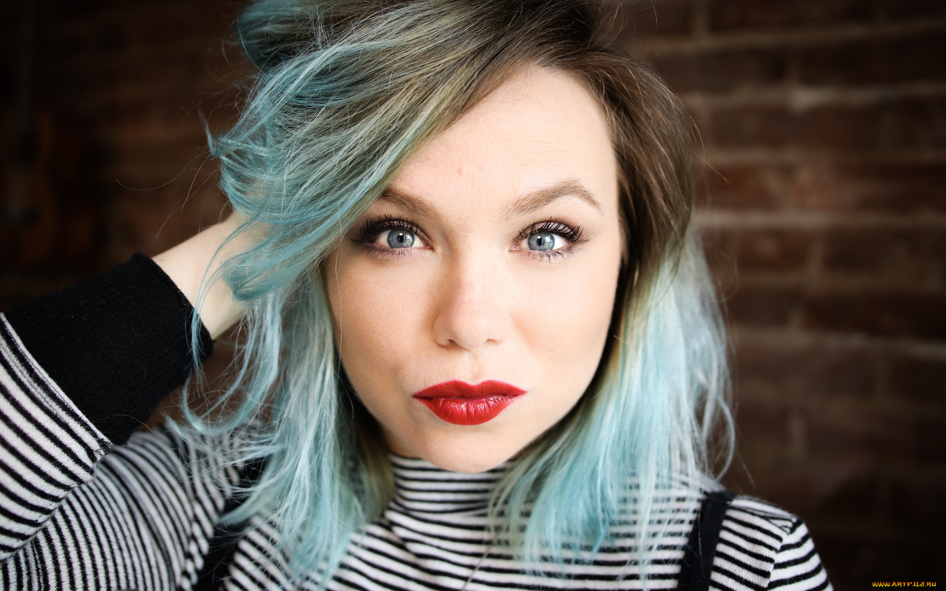 , -unsort , ,  , , , , , amanda, fuller
